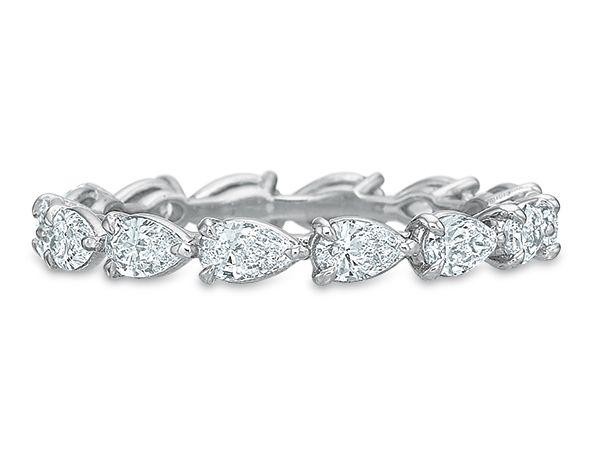 https://www.simonsjewelers.com/upload/product/Platinum Pear Shape Diamond Eternity Band