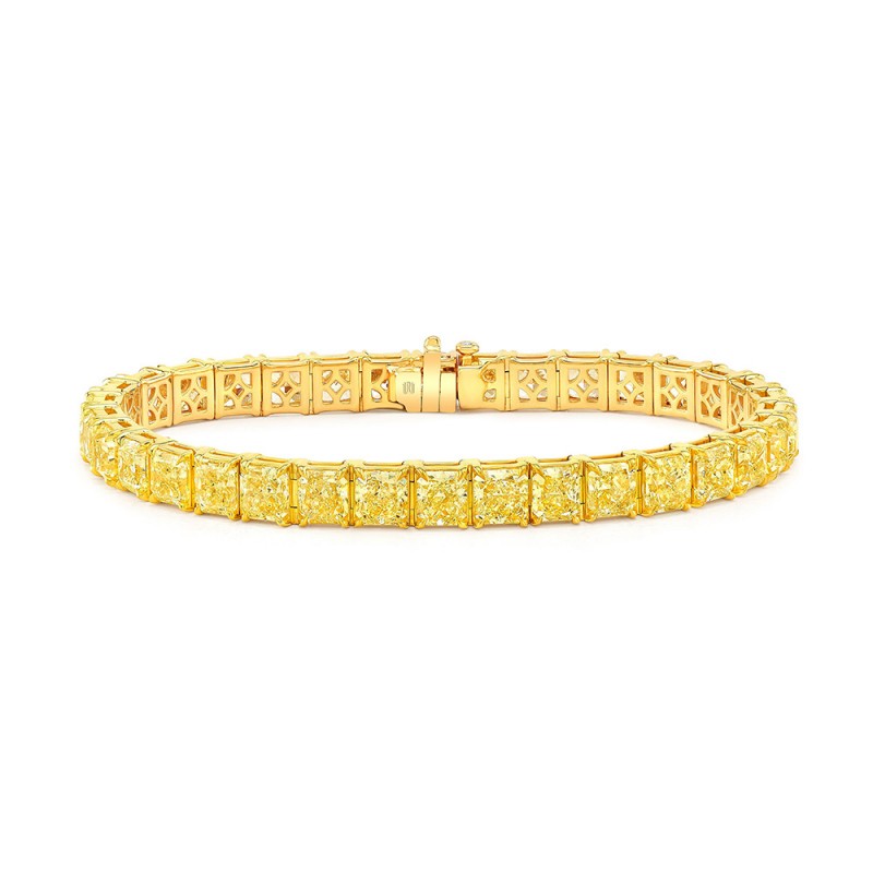 https://www.simonsjewelers.com/upload/product/Rahaminov Yellow Gold Fancy Yellow Radiant Cut Diamond Bracelet
