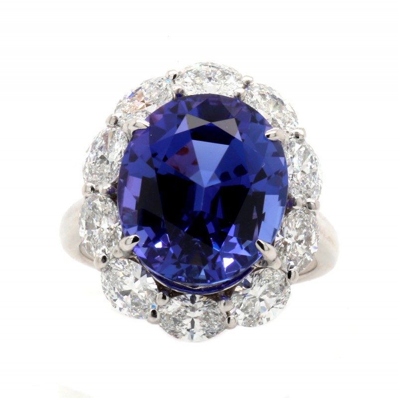 https://www.simonsjewelers.com/upload/product/Platinum Tanzanite and Diamond Halo Ring