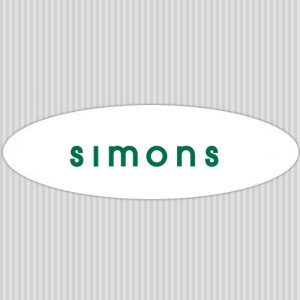 Marco Bicego 18k Yellow Gold Jaipur Collection Mixed Semi-Precious Gemstone Necklace