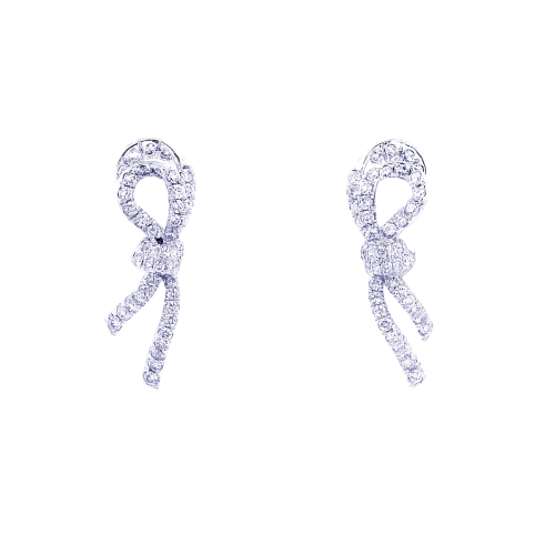 Kwiat Platinum & Diamonds 