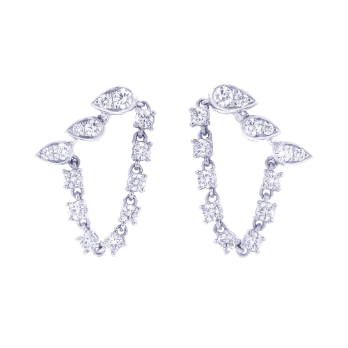 Kwiat Platinum & Diamond 