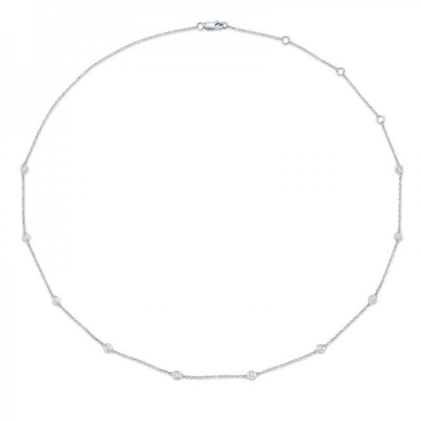 https://www.simonsjewelers.com/upload/product/White Gold Diamonds by the Yard Necklace