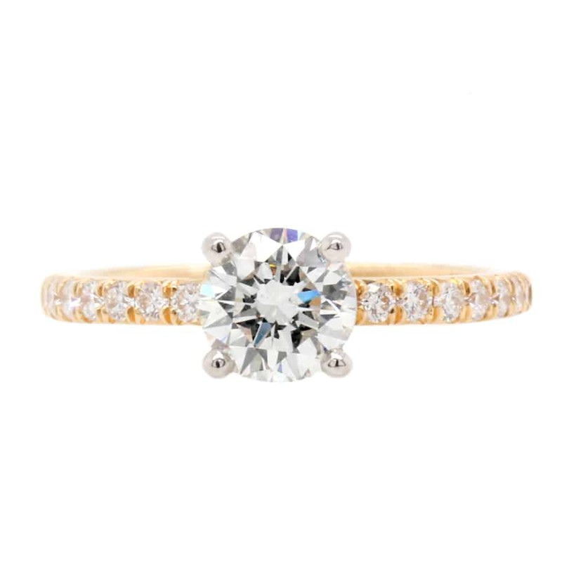 https://www.simonsjewelers.com/upload/product/Yellow Gold Round Brilliant Cut Solitaire Diamond Engagement Ring