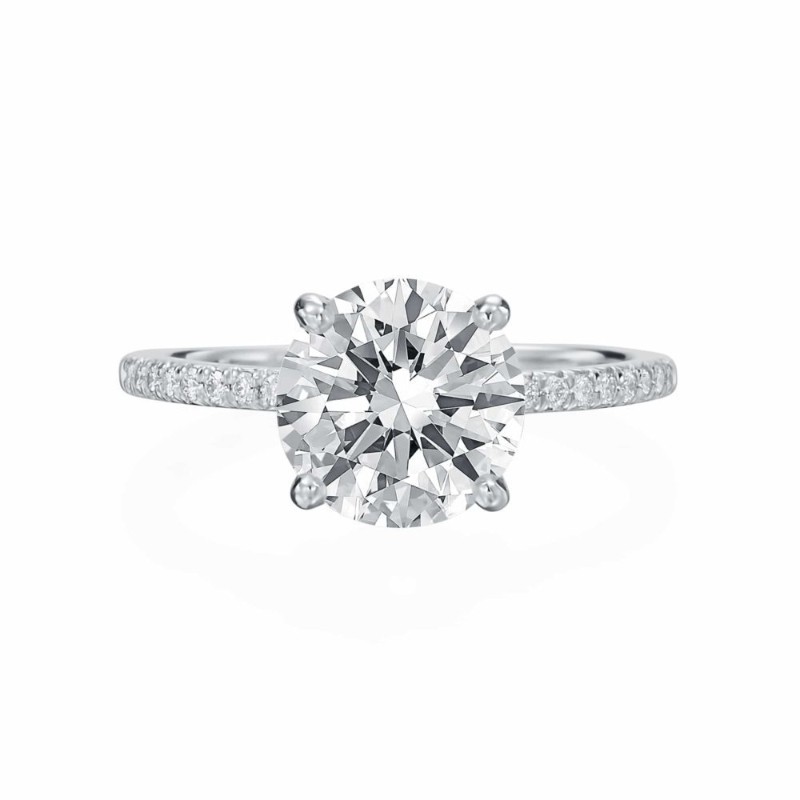 https://www.simonsjewelers.com/upload/product/2.51ct Platinum Round Brilliant Cut Diamond Engagement Ring