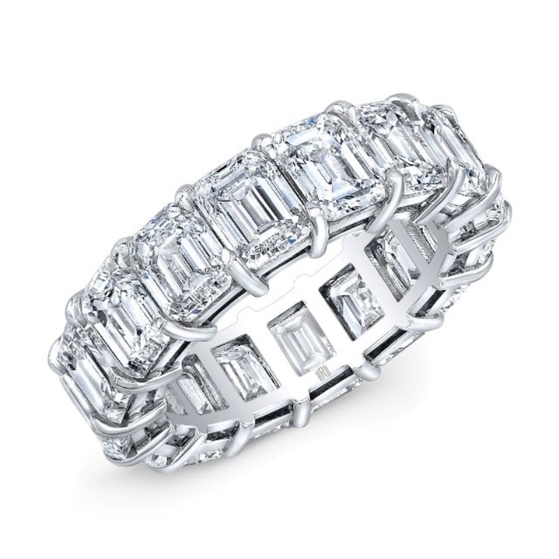 https://www.simonsjewelers.com/upload/product/Rahaminov Platinum Emerald Cut Diamond Eternity Band