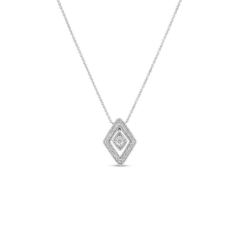 https://www.simonsjewelers.com/upload/product/Roberto Coin White Gold Small Diamond Lozenge Necklace