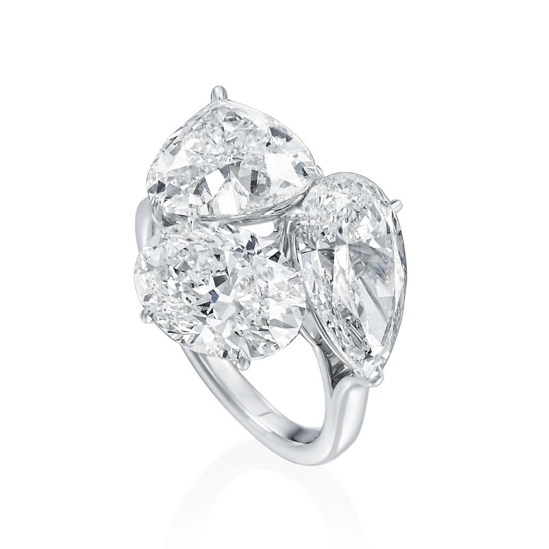 https://www.simonsjewelers.com/upload/product/Rahaminov Platinum 'Triple Threat' Diamond Engagement Ring