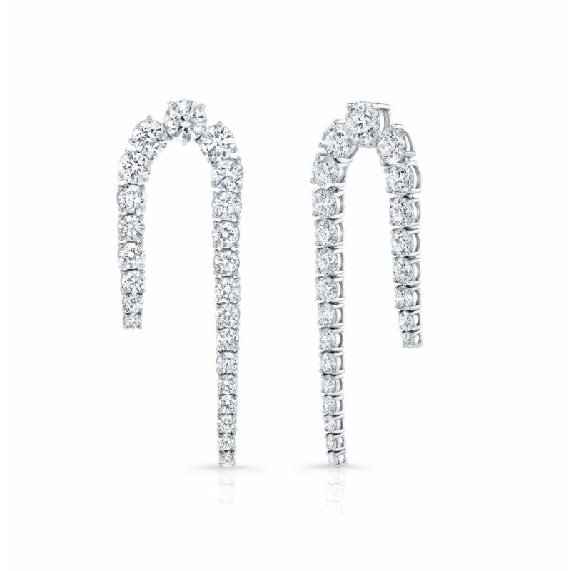 https://www.simonsjewelers.com/upload/product/Rahaminov White Gold Cane Drop Earrings
