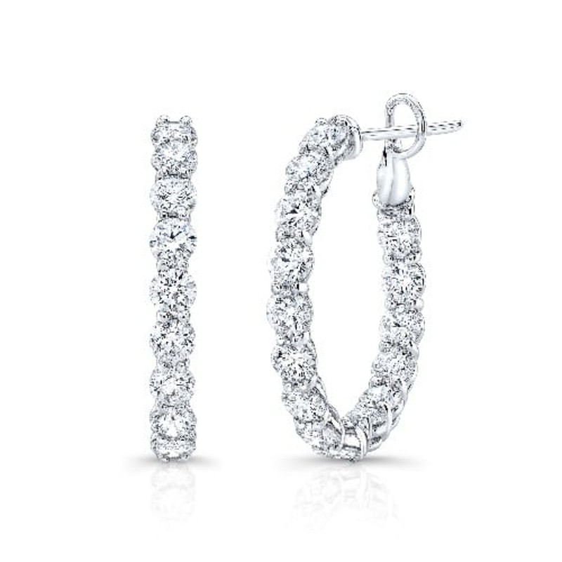 https://www.simonsjewelers.com/upload/product/Rahaminov White Gold Diamond Hoop Earrings