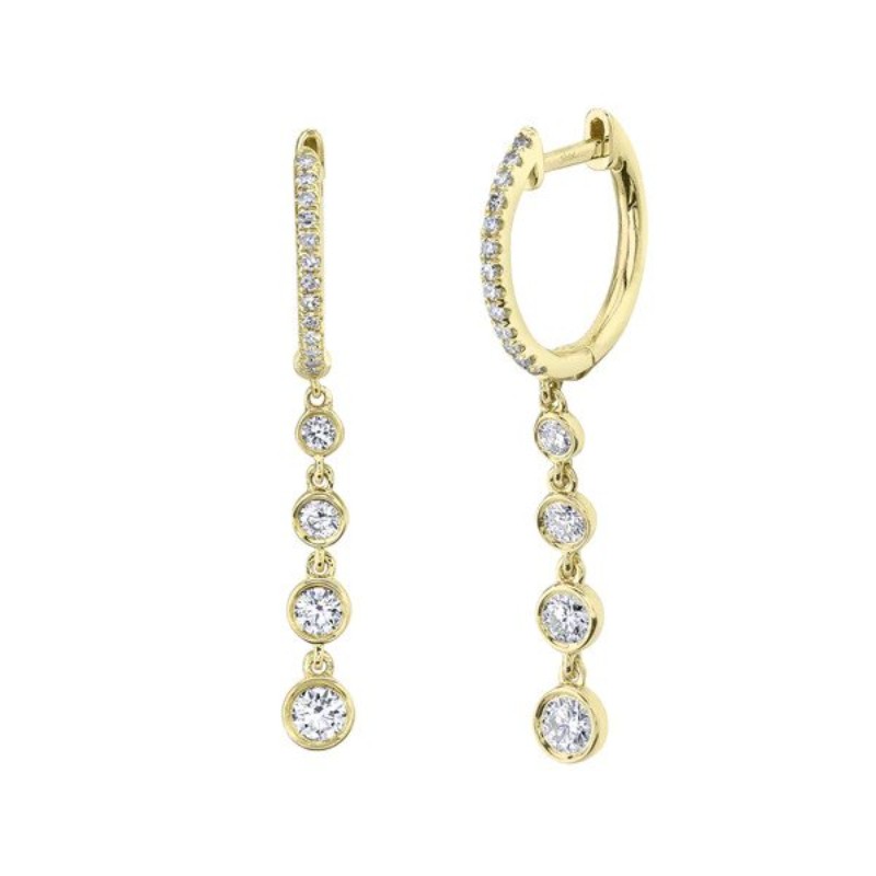 https://www.simonsjewelers.com/upload/product/Yellow Gold Diamond Drop Earrings