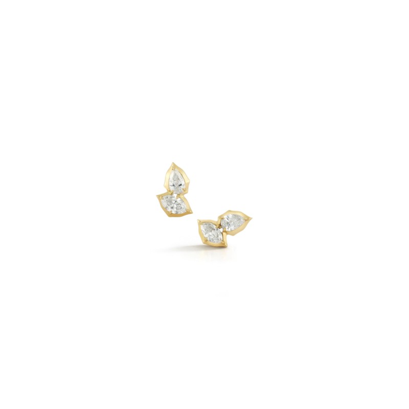 https://www.simonsjewelers.com/upload/product/18k Yellow Gold Posey Diamond Studs