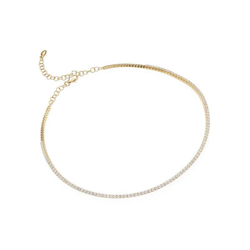 https://www.simonsjewelers.com/upload/product/Yellow Gold Diamond Collar Necklace