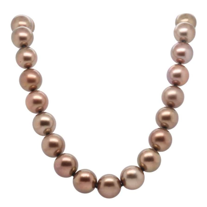 https://www.simonsjewelers.com/upload/product/South Sea Brown Pearl Necklace