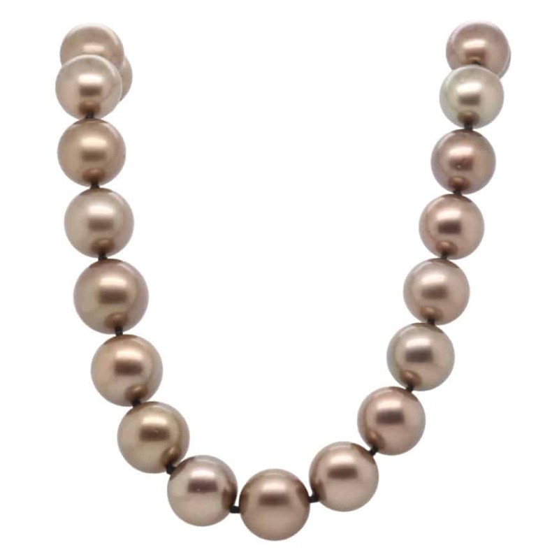 https://www.simonsjewelers.com/upload/product/South Sea Brown Pearl Necklace