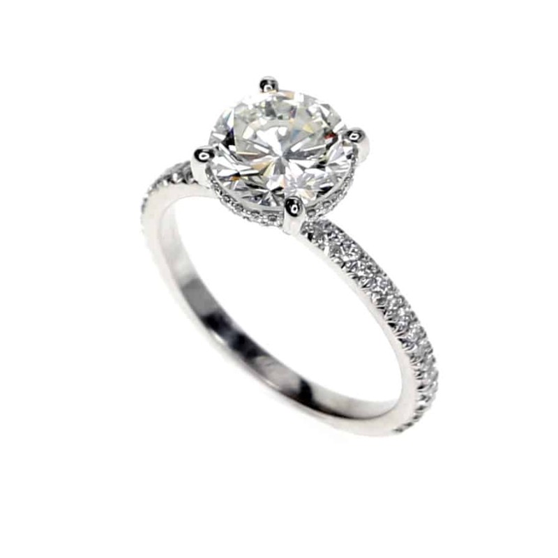 https://www.simonsjewelers.com/upload/product/2.00ct Platinum Whisper Thin Round Brilliant Cut Diamond Engagement Ring