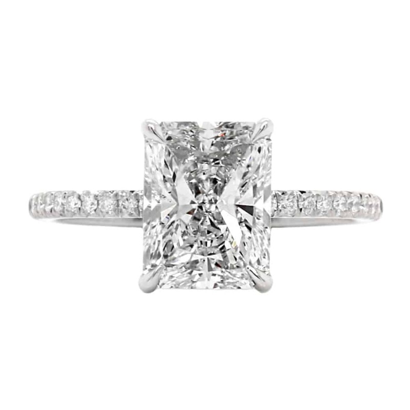 https://www.simonsjewelers.com/upload/product/2.50ct Platinum Radiant Cut Whisper Thin Diamond Engagement Ring