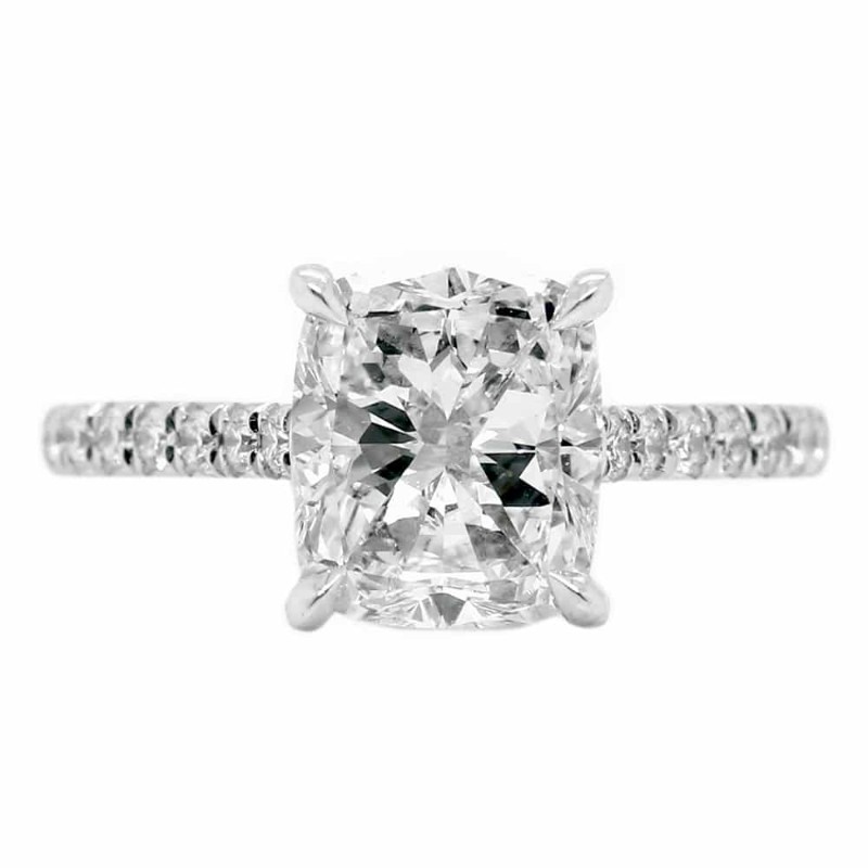 https://www.simonsjewelers.com/upload/product/2.60ct Platinum Cushion Cut Diamond Engagement Ring