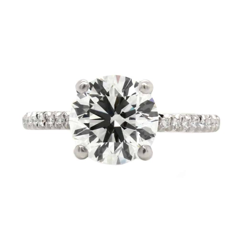 https://www.simonsjewelers.com/upload/product/2.71ct Platinum Round Brilliant Cut Whisper Thin Diamond Engagement Ring