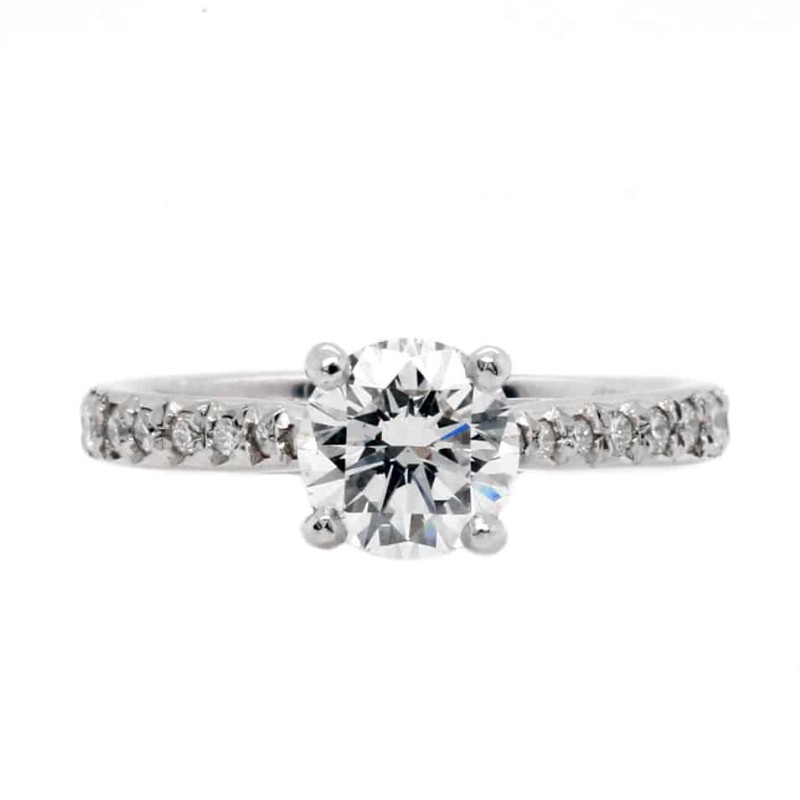 https://www.simonsjewelers.com/upload/product/1.04ct Platinum Round Brilliant Diamond Engagement Ring