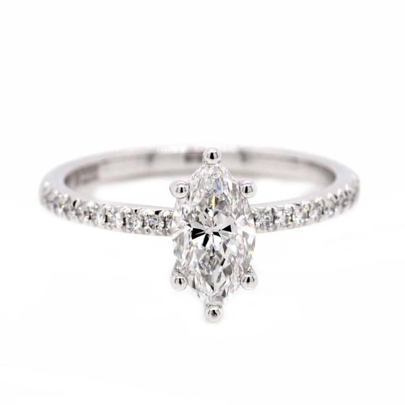 https://www.simonsjewelers.com/upload/product/1.22ct White Gold Marquise Cut Diamond Engagement Ring