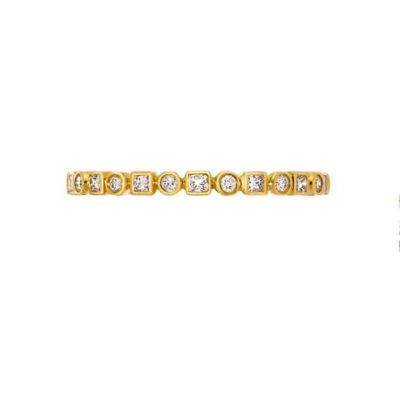 https://www.simonsjewelers.com/upload/product/Yellow Gold Diamond Art Deco Stacking Band
