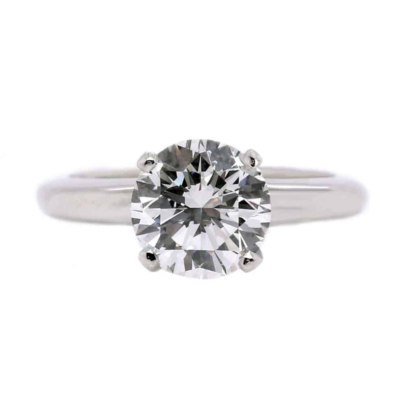 https://www.simonsjewelers.com/upload/product/1.39ct Platinum Round Brilliant Solitaire Diamond Engagement Ring