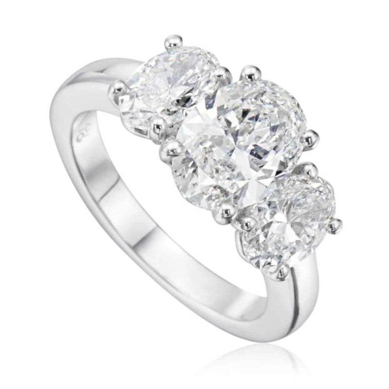 https://www.simonsjewelers.com/upload/product/Platinum 3-Stone Oval Cut Diamond Engagement Ring with 2.00ct Center