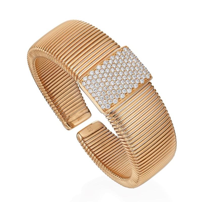 https://www.simonsjewelers.com/upload/product/1.95ctw Rose Gold Diamond Bracelet