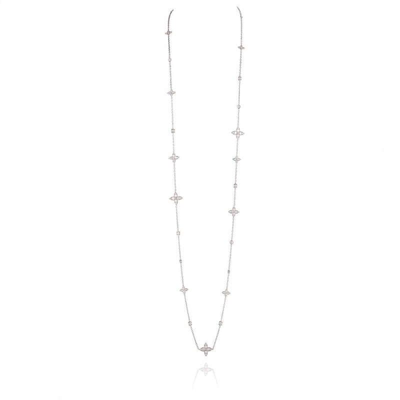 https://www.simonsjewelers.com/upload/product/6.05ctw Mariani White Gold Diamond Necklace