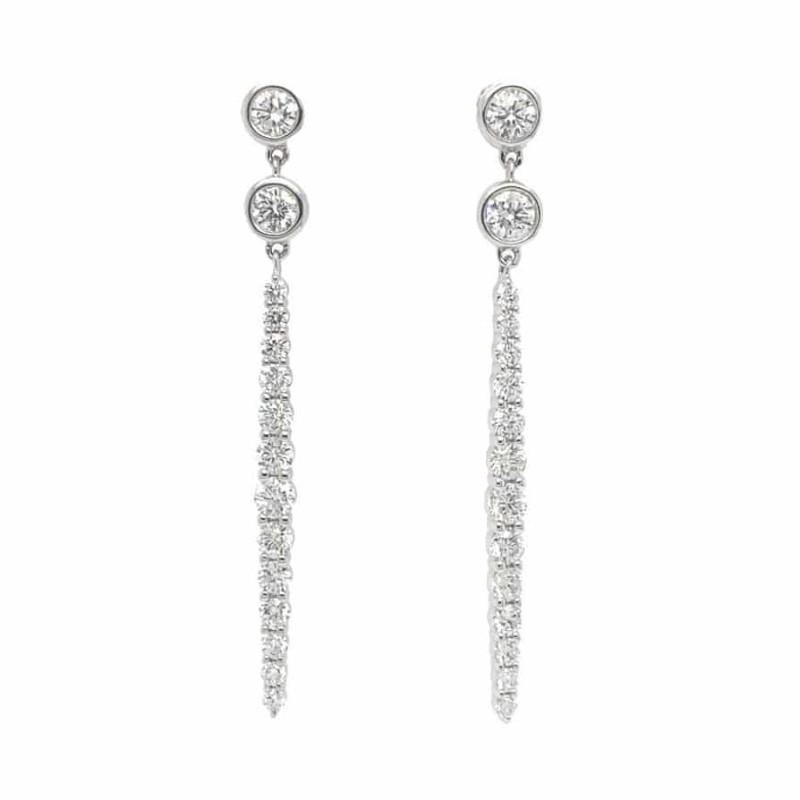 https://www.simonsjewelers.com/upload/product/2.06ctw White Gold Diamond Drop Earrings