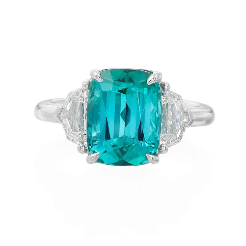 https://www.simonsjewelers.com/upload/product/4.98ct Platinum 3-Stone Blue-Green Tourmaline and Diamond Ring