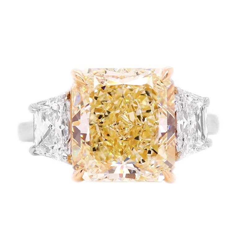 https://www.simonsjewelers.com/upload/product/Platinum & Yellow Gold 3-Stone Radiant Cut Fancy Yellow Diamond Engagement Ring with 5.51ct Center