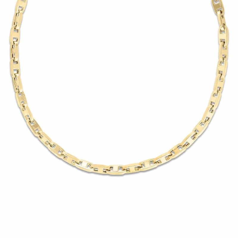 https://www.simonsjewelers.com/upload/product/Roberto Coin Yellow Gold Anchor Link Chain