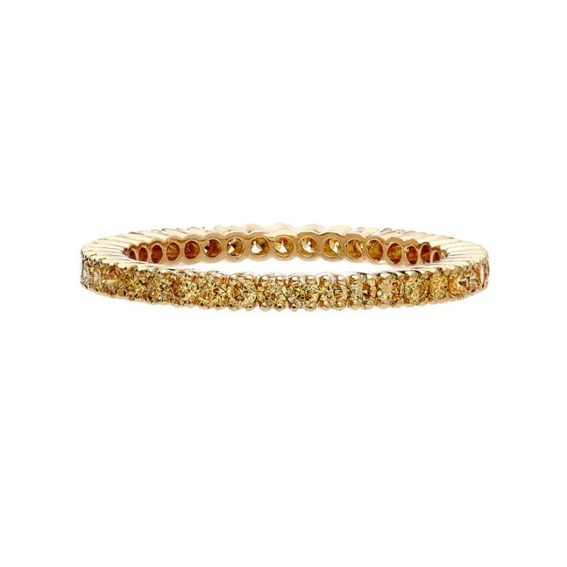 https://www.simonsjewelers.com/upload/product/Yellow Gold Yellow Diamond Stacking Band