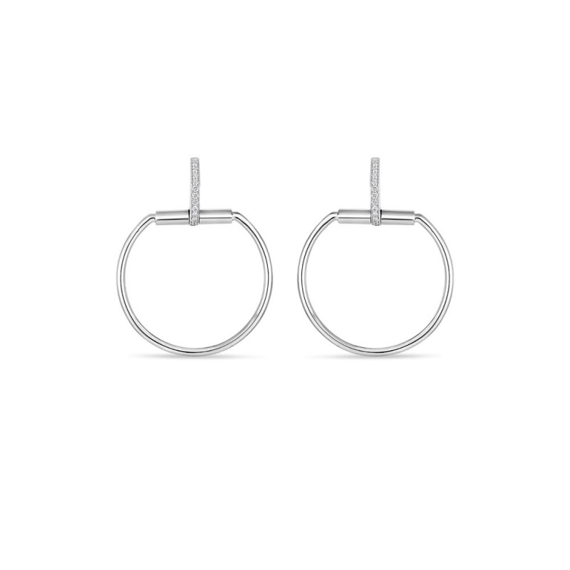 https://www.simonsjewelers.com/upload/product/Roberto Coin Parisienne White Gold Diamond Drop Earrings