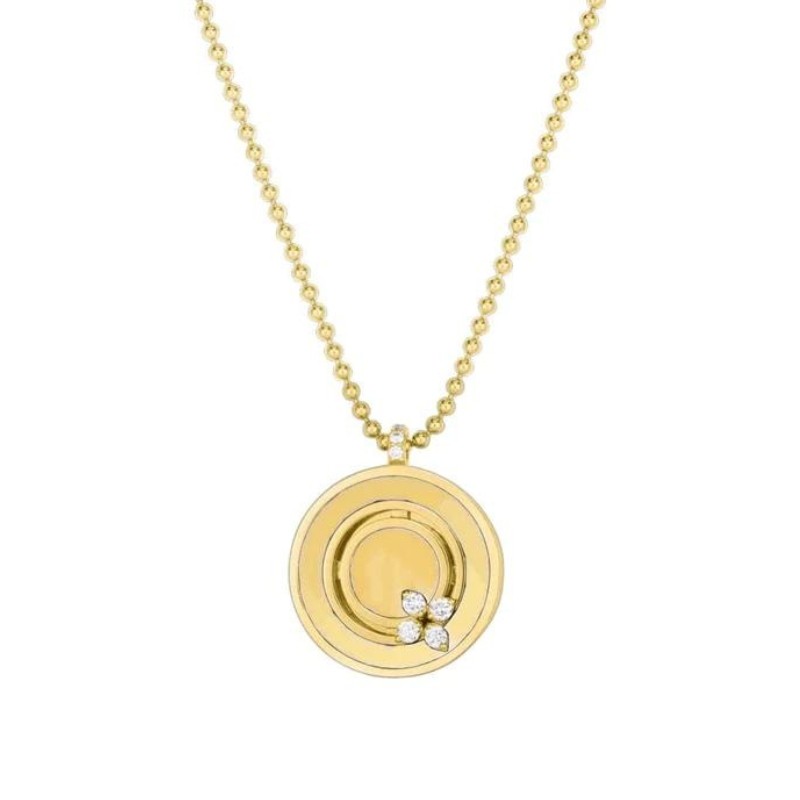 https://www.simonsjewelers.com/upload/product/Roberto Coin Yellow Gold Love in Verona Pendant Necklace