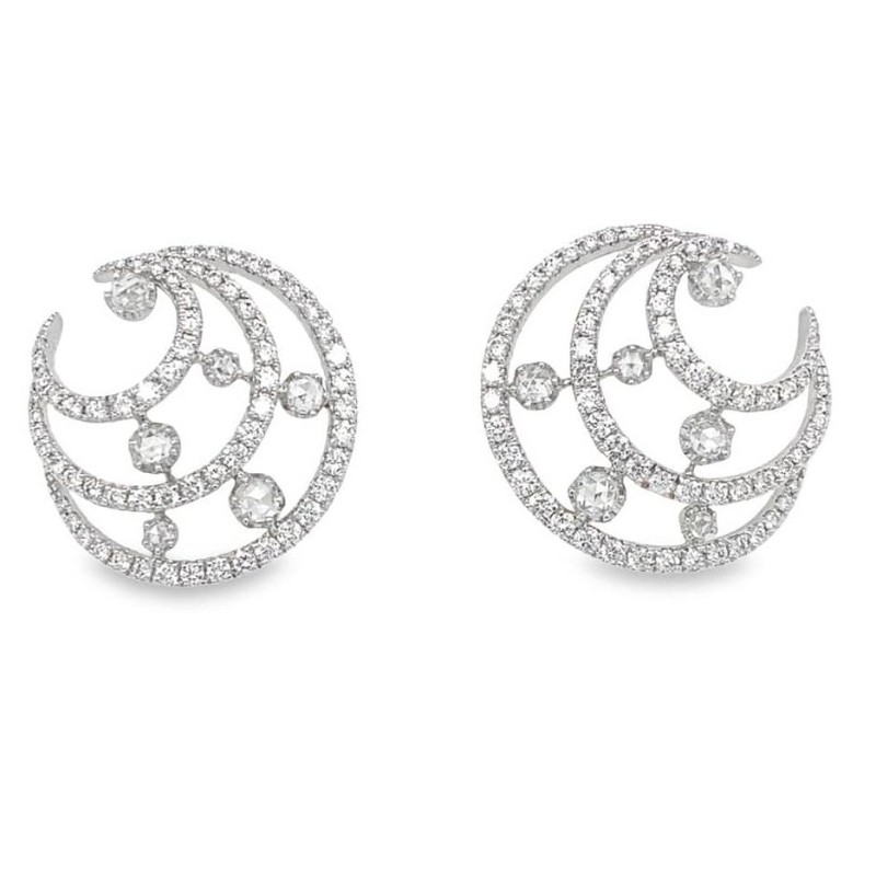 https://www.simonsjewelers.com/upload/product/2.55ctw White Gold Diamond Moon Earrings