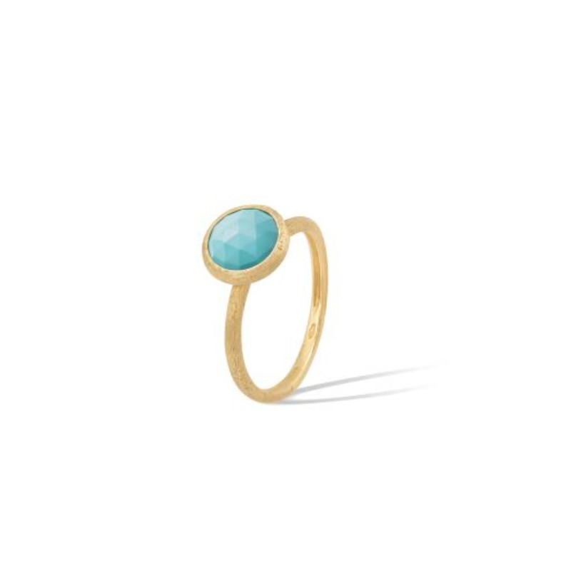 https://www.simonsjewelers.com/upload/product/Marco Bicego Jaipur Color Collection Yellow Gold Turquoise Stackable Ring
