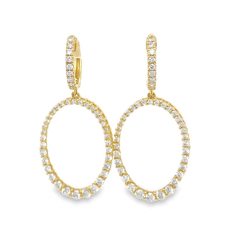 https://www.simonsjewelers.com/upload/product/1.55ctw Yellow Gold Oval Diamond Drop Earrings