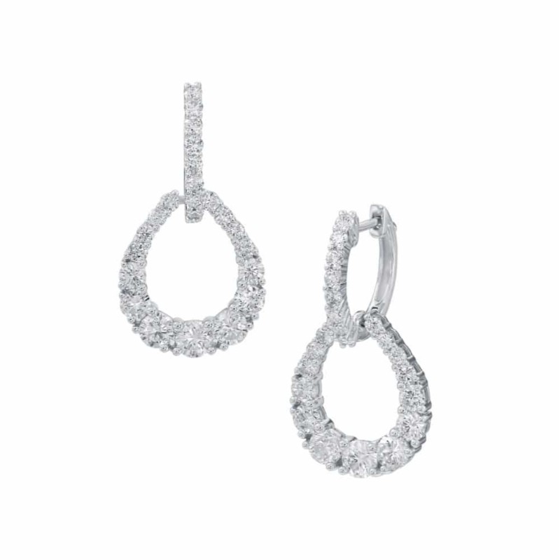 https://www.simonsjewelers.com/upload/product/2.74ctw White Gold Diamond Drop Earrings
