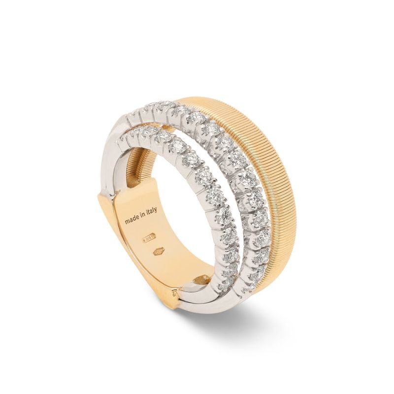 https://www.simonsjewelers.com/upload/product/Marco Bicego Masai Collection Yellow Gold Ring with Diamonds