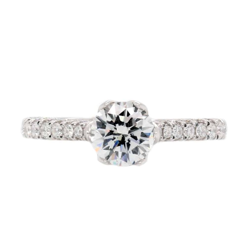 https://www.simonsjewelers.com/upload/product/1.02ct White Gold Round Brilliant Cut Solitaire Diamond Engagement Ring