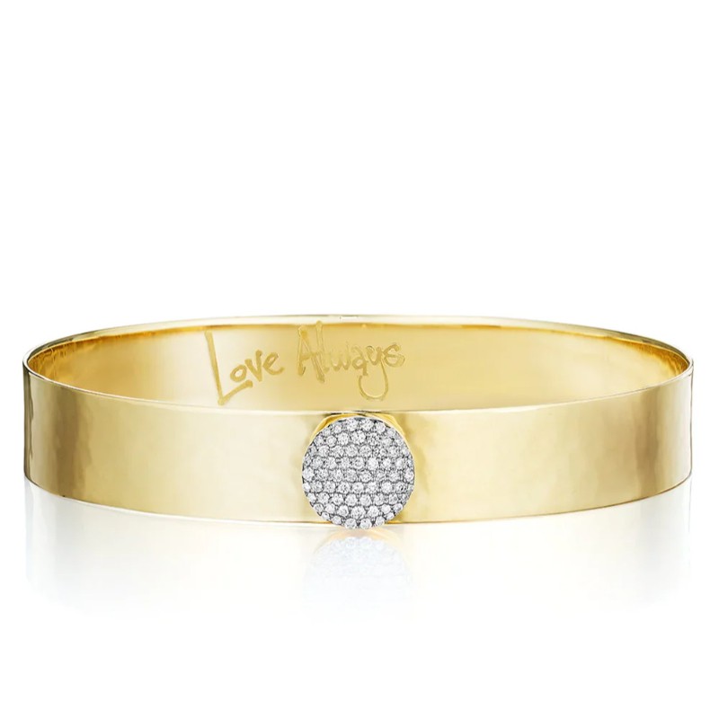 https://www.simonsjewelers.com/upload/product/Phillips House Yellow Gold Infinity Love Always Diamond Bracelet