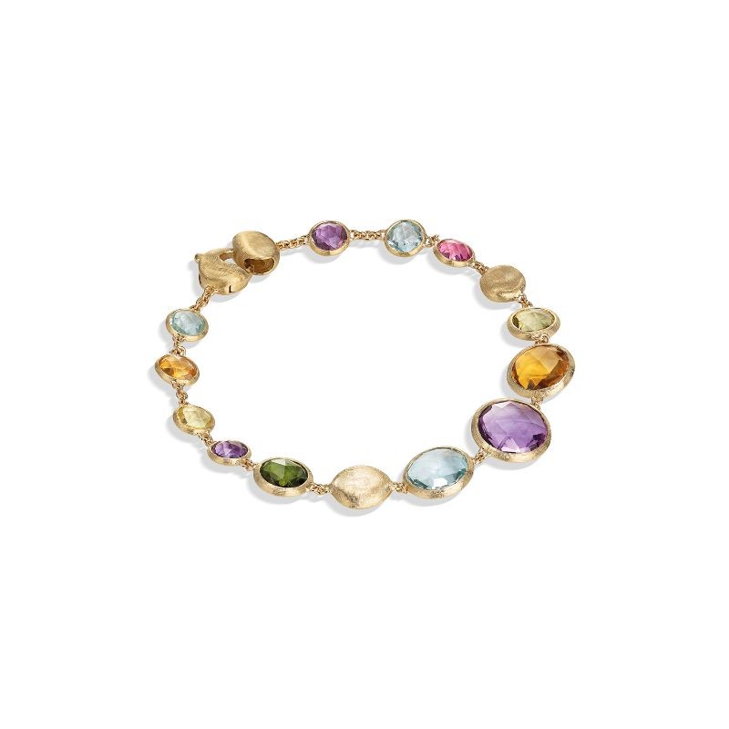 https://www.simonsjewelers.com/upload/product/Marco Bicego Jaipur Color Collection Yellow Gold Mixed Gem Bracelet