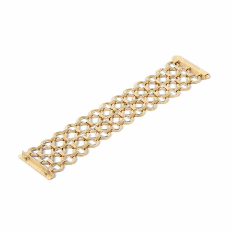 https://www.simonsjewelers.com/upload/product/Marco Bicego Jaipur Collection Yellow Gold Three Row Link Bracelet