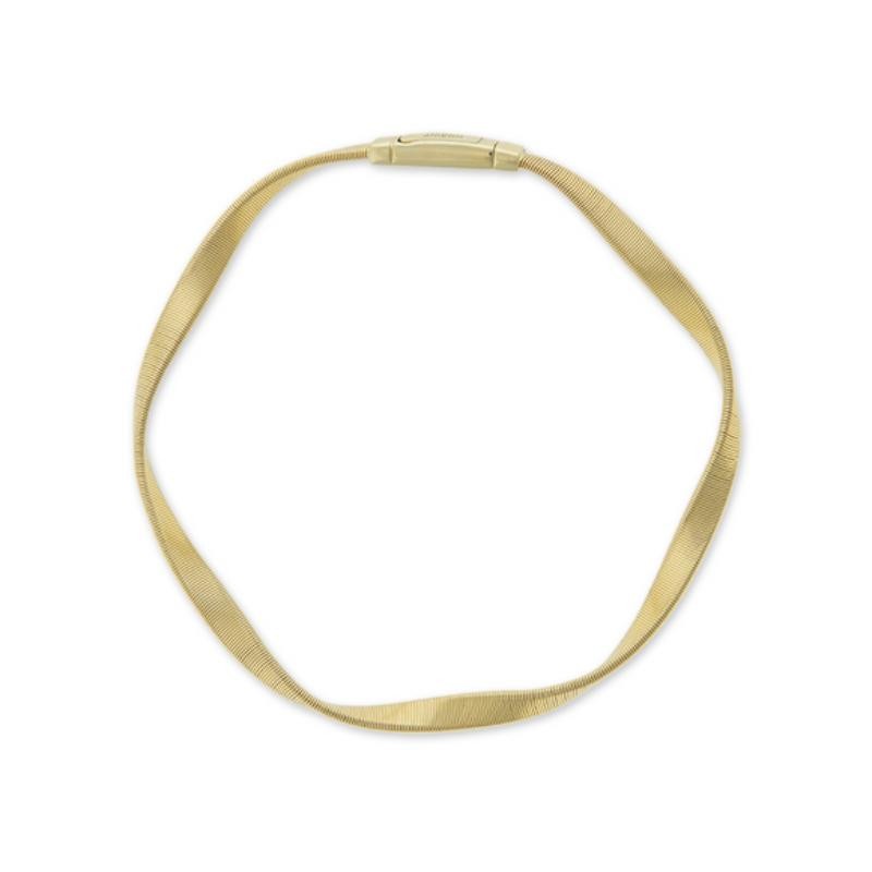 https://www.simonsjewelers.com/upload/product/Marco Bicego Marrakech Collection Yellow Gold Bracelet