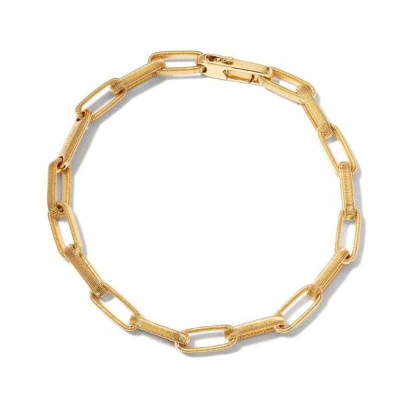 https://www.simonsjewelers.com/upload/product/Marco Bicego Uomo Collection Yellow Gold Oval Link Bracelet