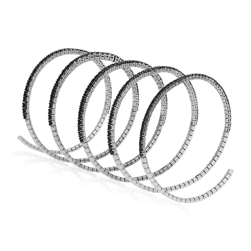 https://www.simonsjewelers.com/upload/product/Rahaminov Diamond Coil Bracelet