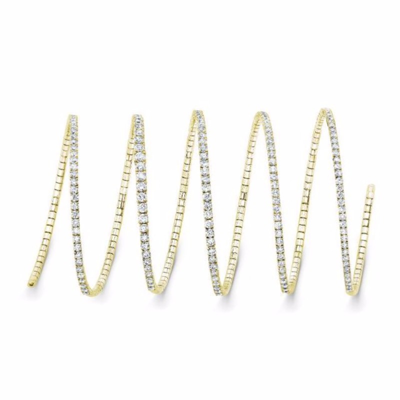 https://www.simonsjewelers.com/upload/product/Rahaminov Yellow Gold Diamond Coil Bracelet